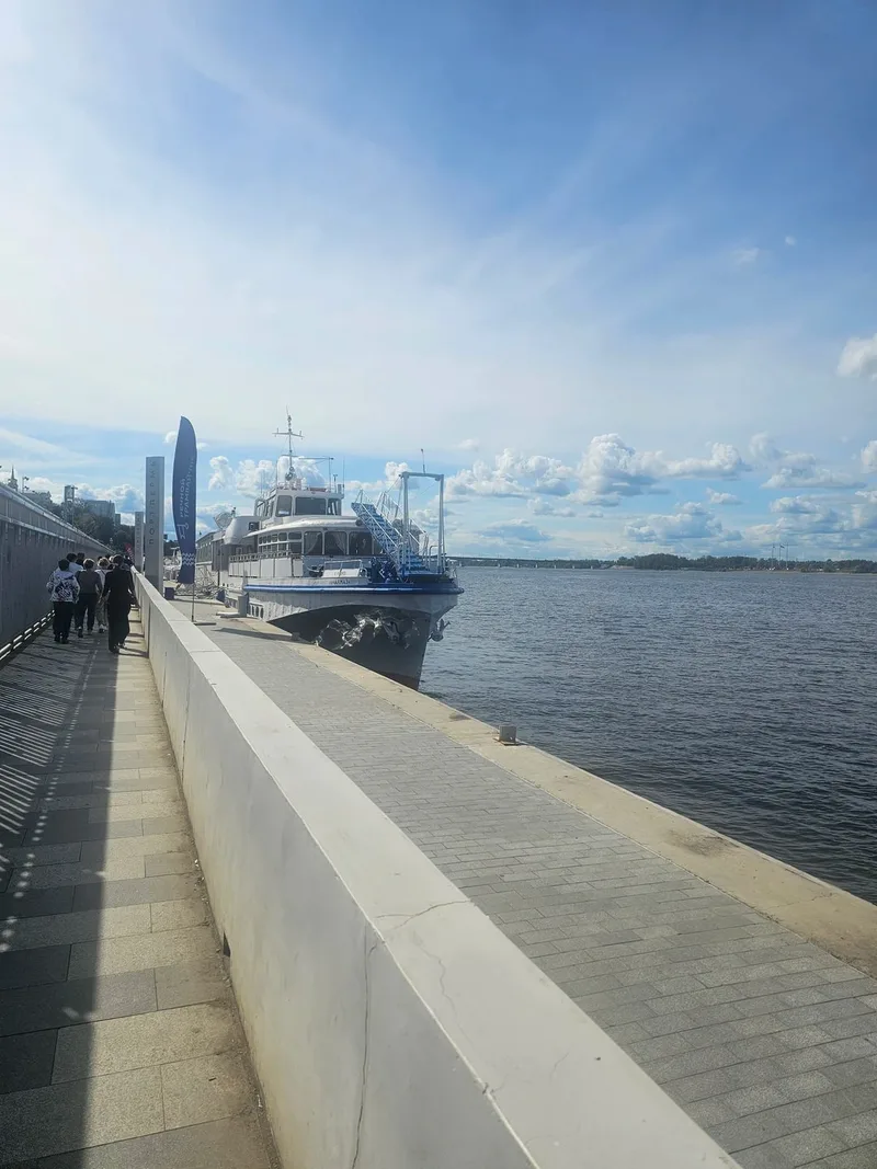 Лариса