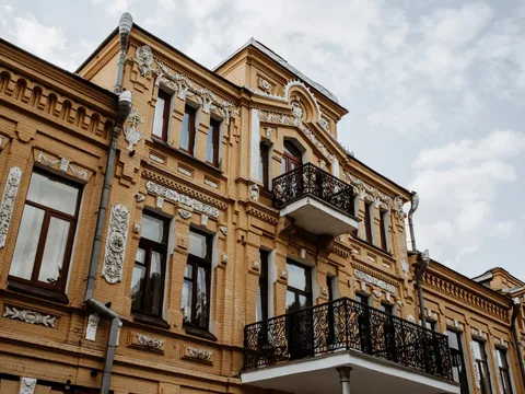 Многогранный Владикавказ