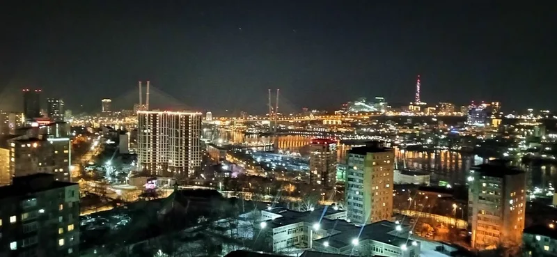 Наталья