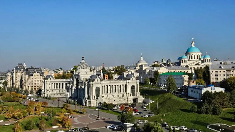 Трохан
