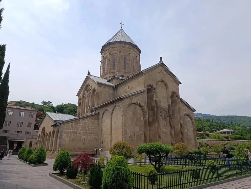 Анжелика