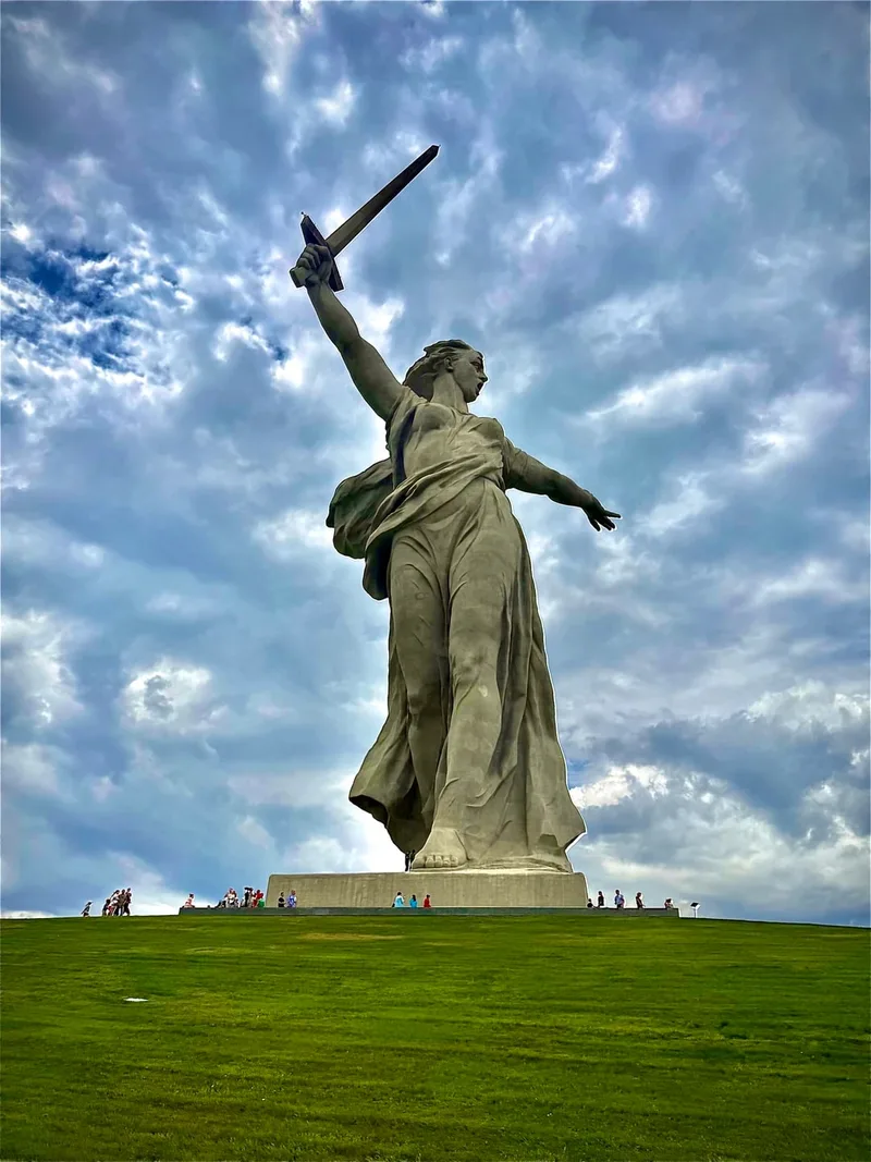 Андрей