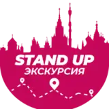 StandUp