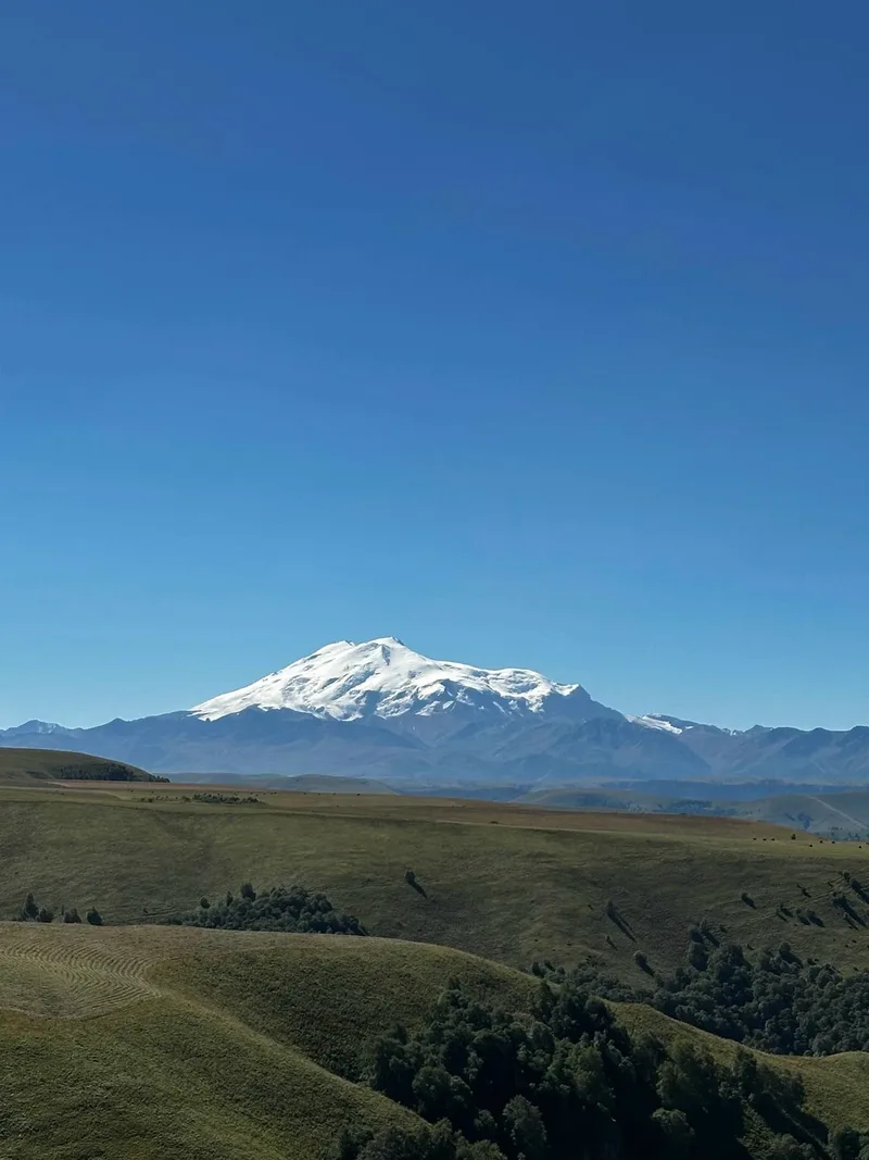 Наталья