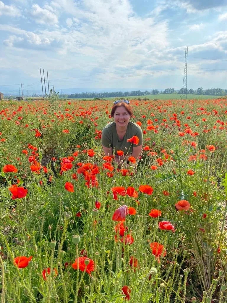 Элина