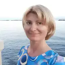 ALINA