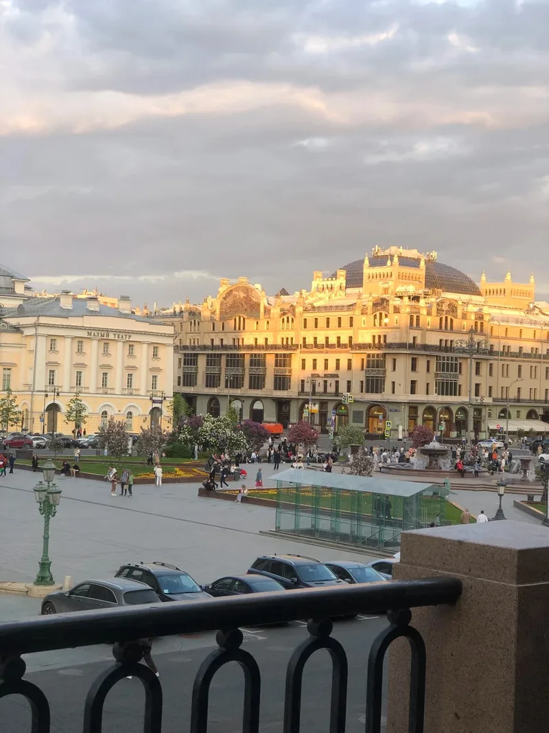 ￼￼￼￼￼Наталия