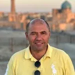 Акбар