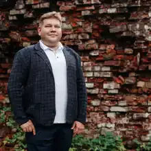 Юрий