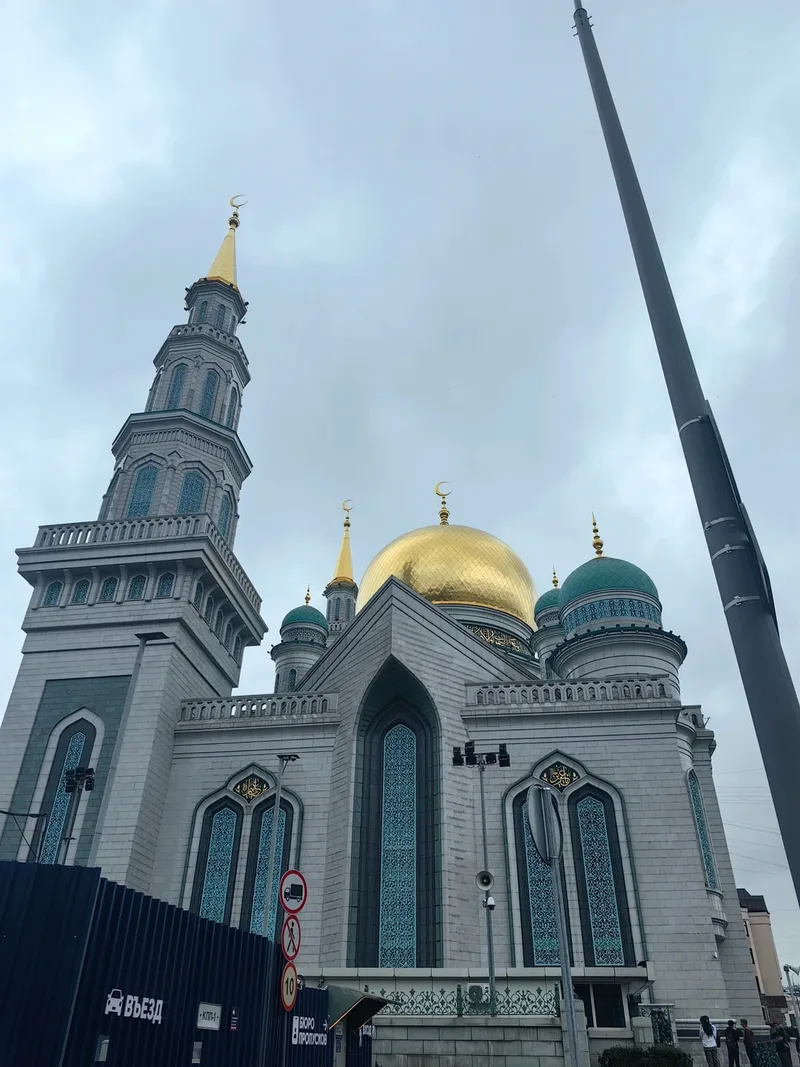 Елизавета