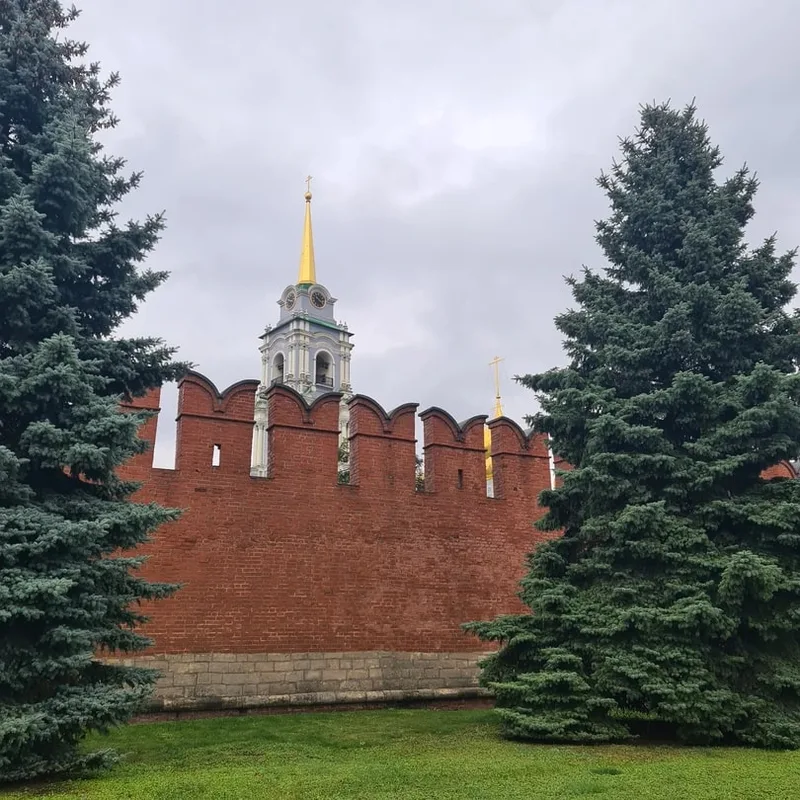 Татьяна