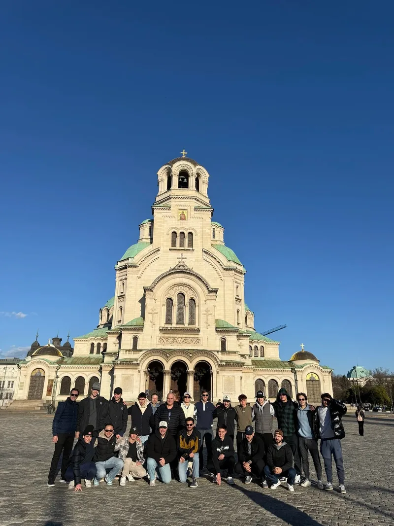 Феликс