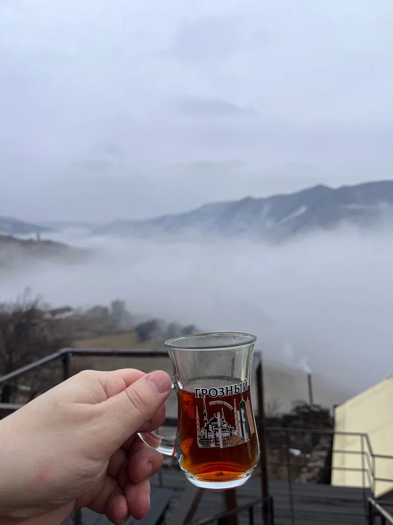 Чубарь