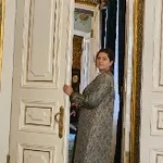 Инесса