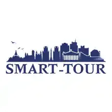 Smart Tour