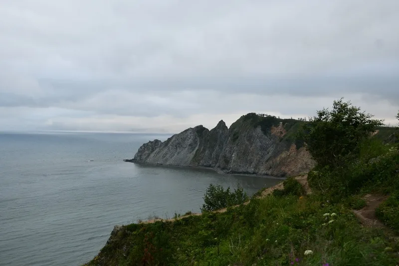 Евгения