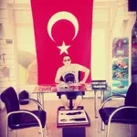 Ильгар