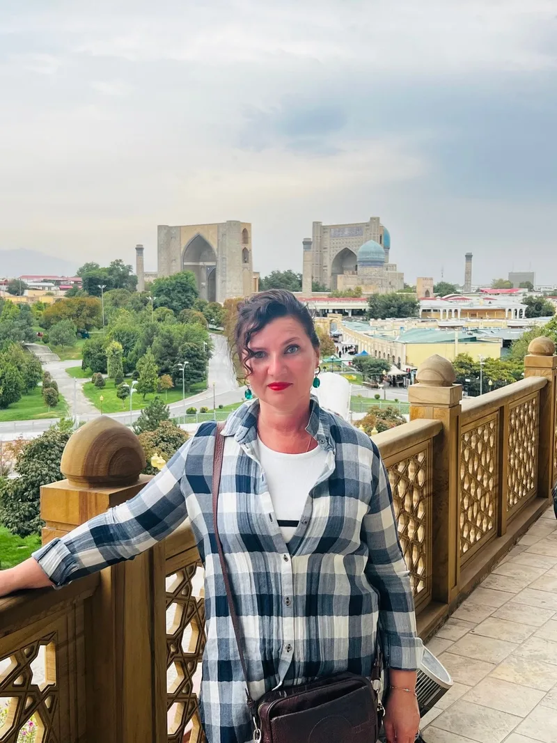 Грачёва