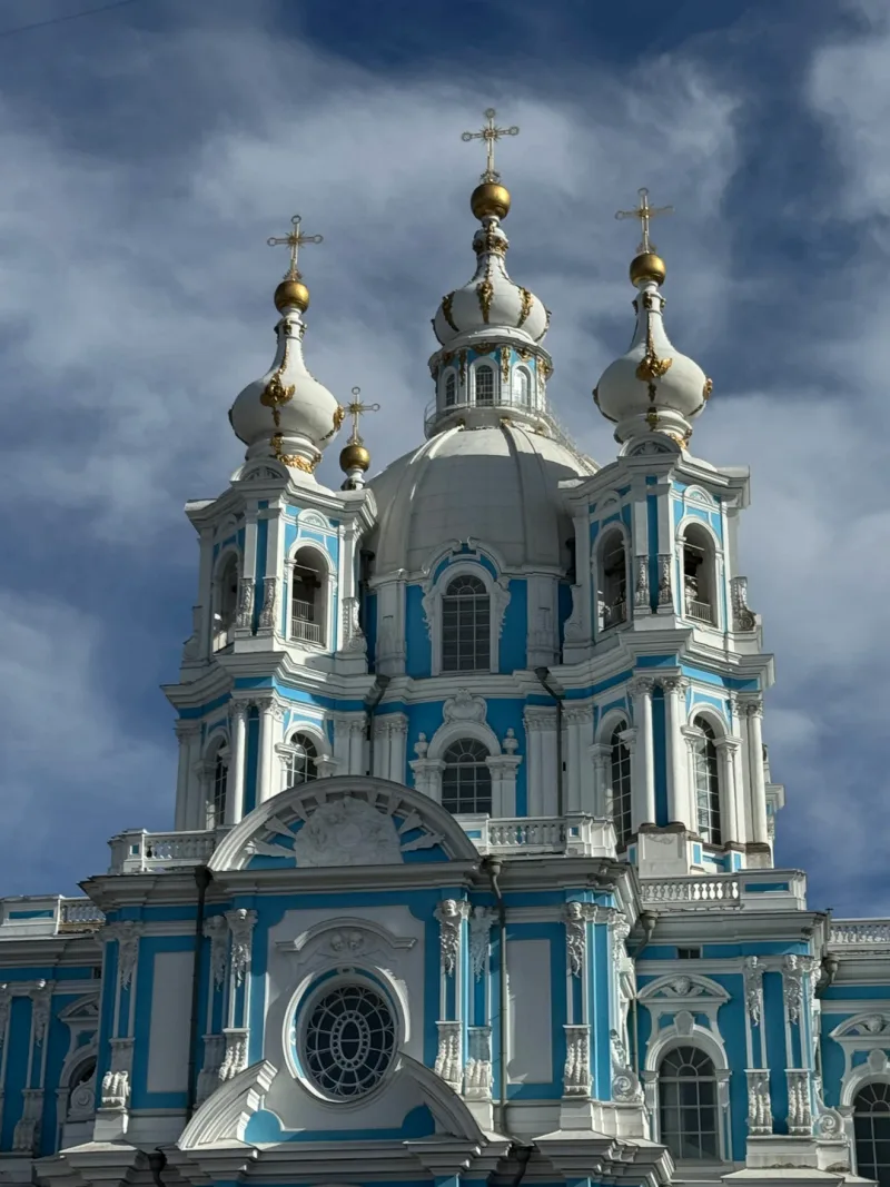Дмитрий