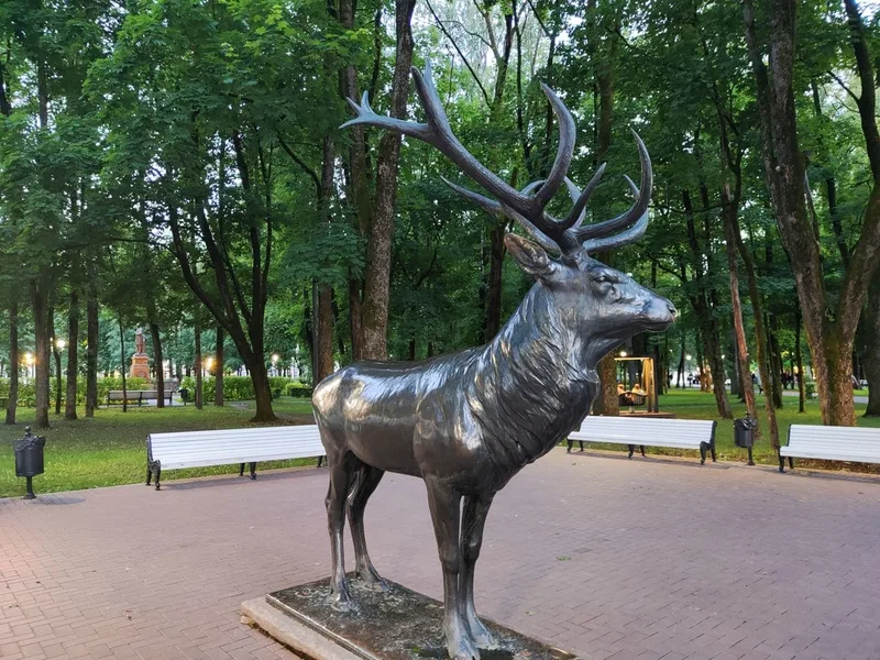 Максим