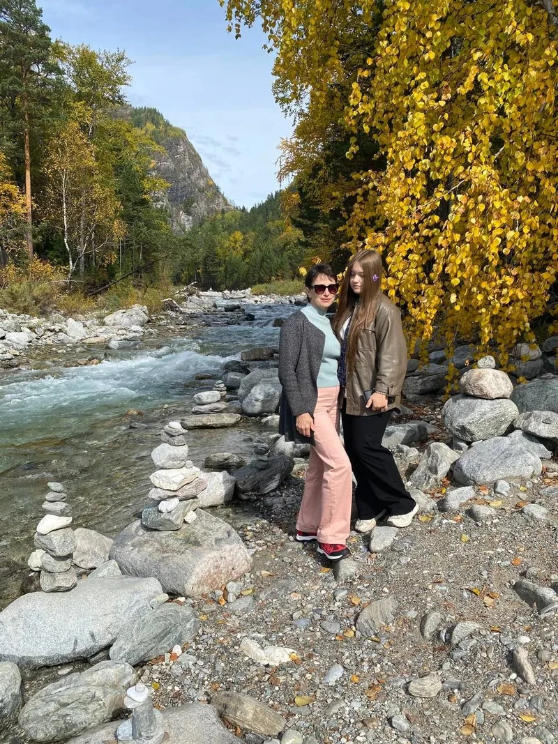 Елена