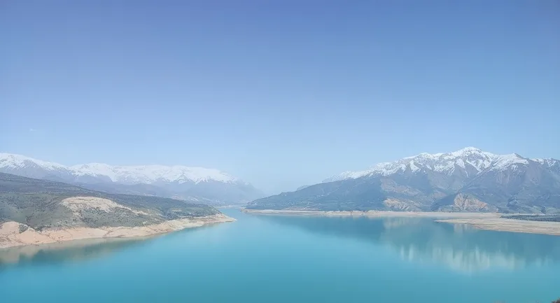 Наталья