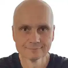 Василий