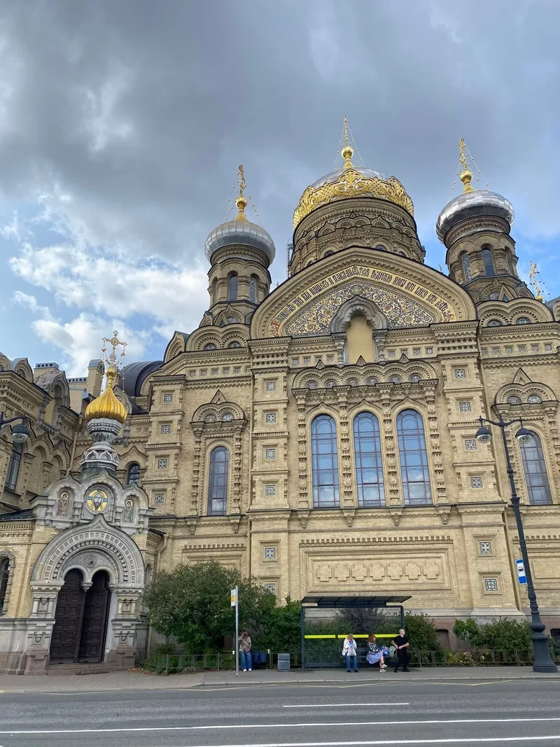 Ангелина