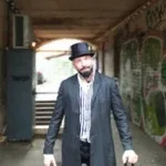 Серж