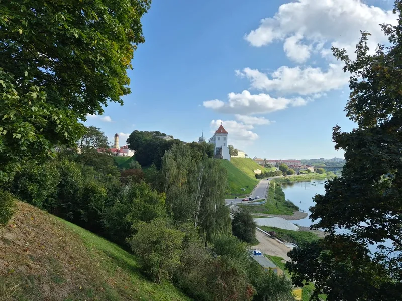 Наталья