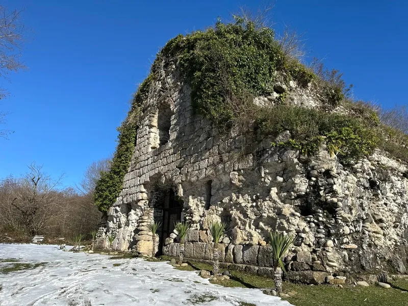 Анна