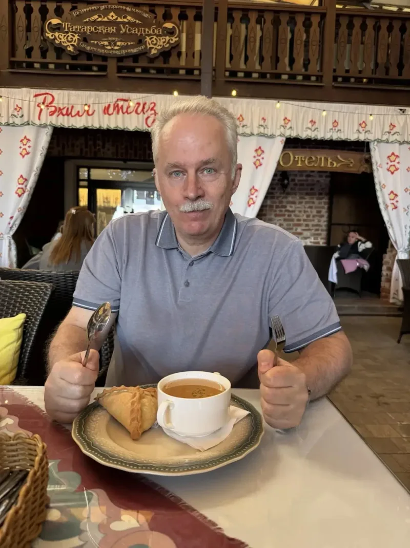 Дмитрий