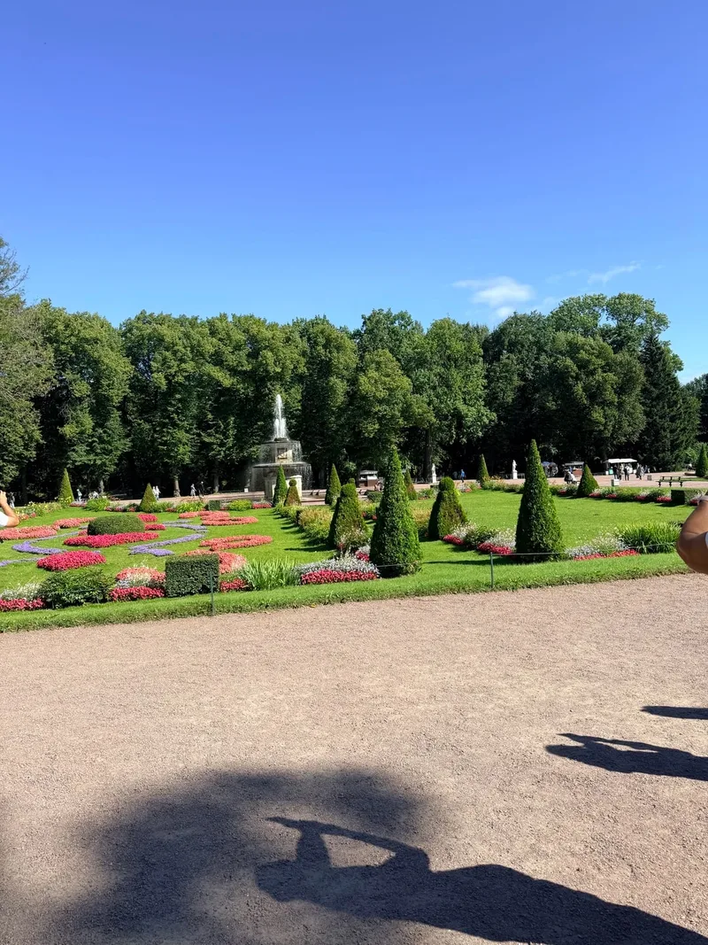 Казачёнок