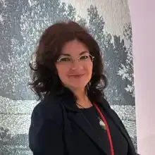 Елена