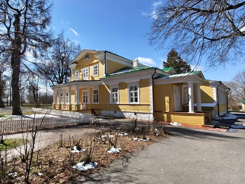Андрей