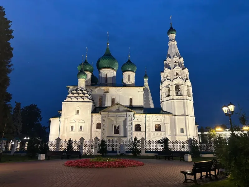 Анастасия