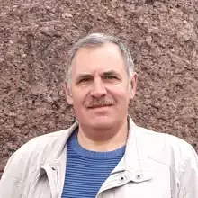 Александр