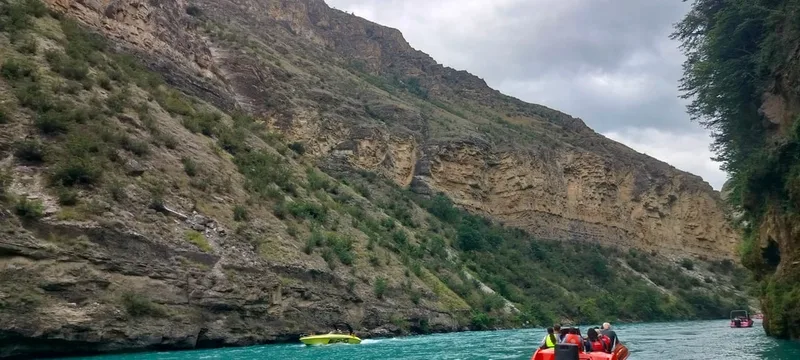 Наталья