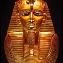 Nile