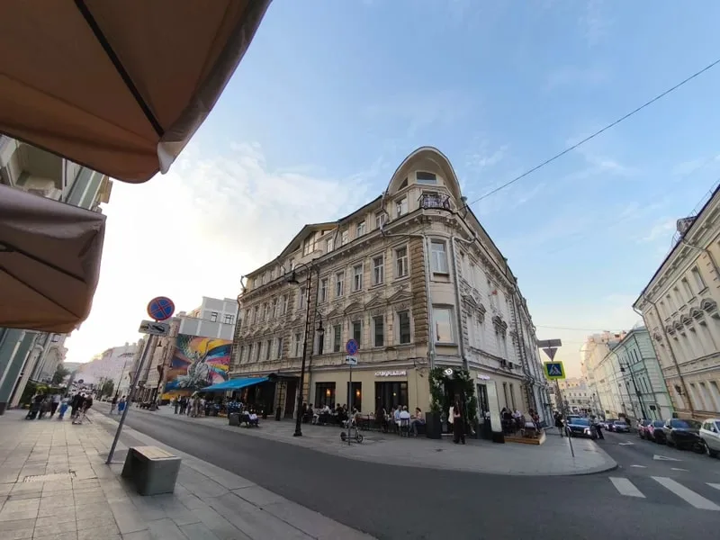 Дарья