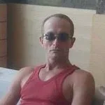 Алексей