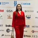 Нарина