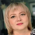 Инна