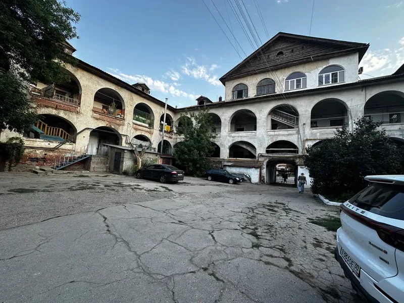 Елизавета