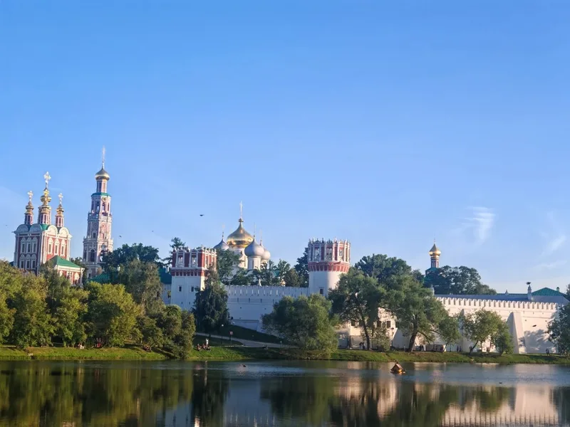Анастасия