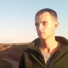 Роман