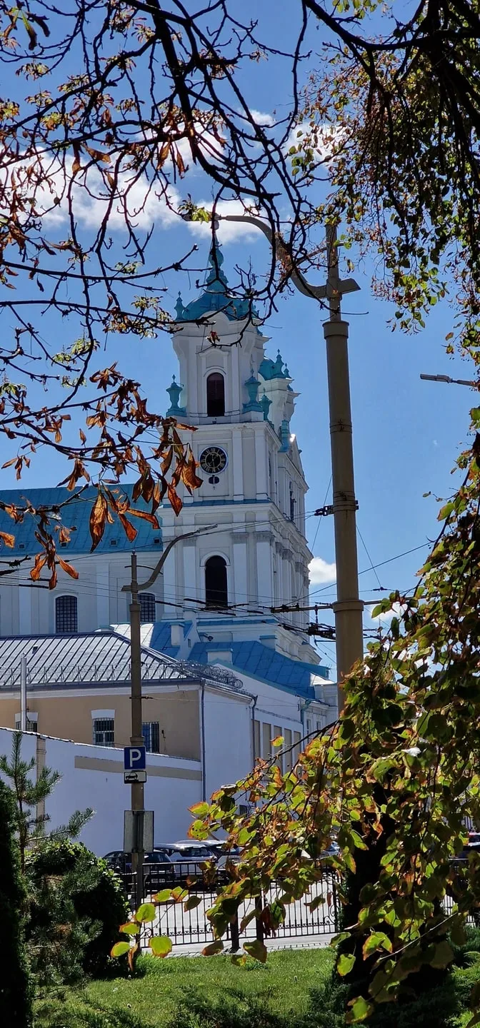 Евгения