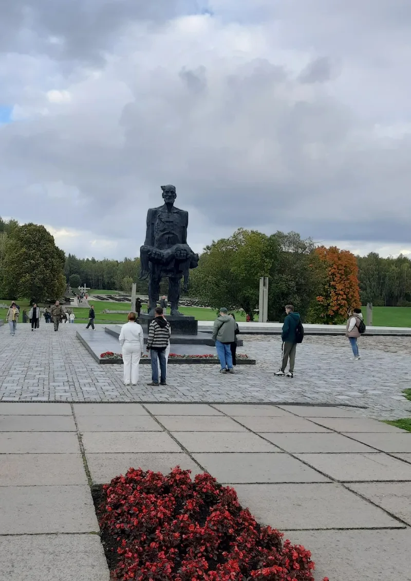Владимир