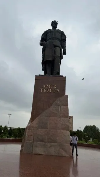 Михаил