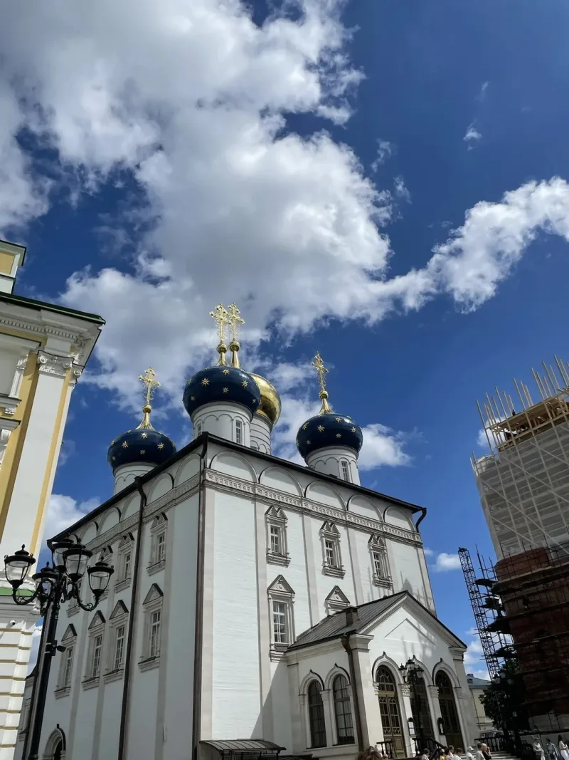 Юлия